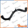 Gaine de suralimentation pour FIAT | GPP-FT-030, 230394